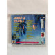 Ambiance Créole CD