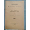 La vénérable mère Marie de Sales Chappuis - Le R.P. Hagen Annales...