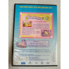Dvd - Mon Petit Poney