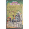 Le Livre de la Jungle