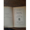 r Bricard Cinématique et Mécanismes Armand colin