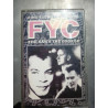 Fine Young Cannibals-FYC The raw The cooked London Enterprise 828...
