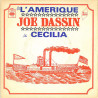 L'Amérique / Cécilia