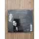 Chopin (neuf sous blister)