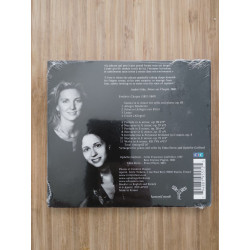 Chopin (neuf sous blister)