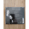 Chopin (neuf sous blister)