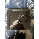 Babik Reinhardt All Love CD