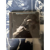 Babik Reinhardt All Love CD