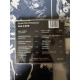 Babik Reinhardt All Love CD