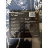 Babik Reinhardt All Love CD