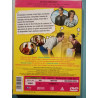 La confiance règne Vincent Lindon Cécile De France DVD simple