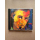 charlelie color CD