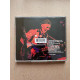 charlelie color CD