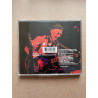 charlelie color CD