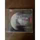 Grands choeurs d'opéra - Aida Nabucco Lohengrin CD DECCA NEUF SOUS...