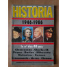 Historia Nº 479 1946 1986 Le Nº des 40 Ans Novembre 1986