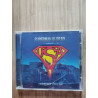 Superman is Dead