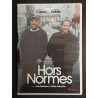 DVD - Hors normes (Vincent Cassel)
