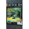 Detours en France N.48 - Mars 1999