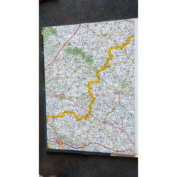 Detours en France N.48 - Mars 1999