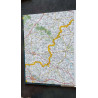 Detours en France N.48 - Mars 1999