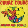 Couac Couac
