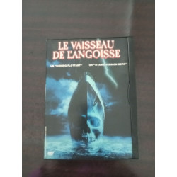 Le vaisseau de l'angoisse