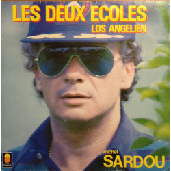 Les Deux Ecoles
