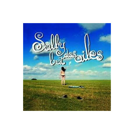 Sally Bat Des Ailes