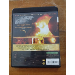 Solis [Blu-ray]