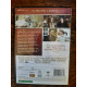 DVD - The Holliday - Film avec Kate Winslet Cameron Diaz