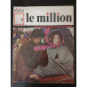Alpha: le million N.31 - Septembre 1969