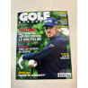 Golf Europeen n°425