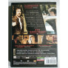 Les Liens Du Sang Guillaume Canet François Cluzet DVD simple