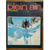 Touring Plein Air n283 Février 1973