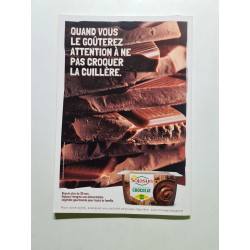 Gourmand nº 464