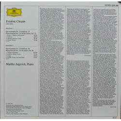 Sonate No.2 B-moll »Mit Dem Trauermarsch« (In B Flat Minor) /...