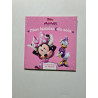 MINNIE - Mon Histoire du soir - La boutique de Minnie - Disney Junior