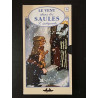 Vhs-Le Vent Dans Les Saules-6