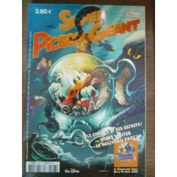 SUPER PICSOU GEANT n108 03
