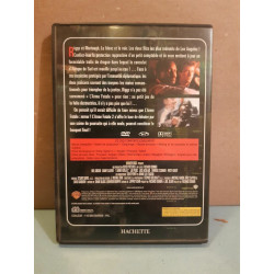 L'arme fatale 2 Mel Gibson Danny Glover DVD