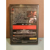 L'arme fatale 2 Mel Gibson Danny Glover DVD