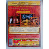 Le Roi Soleil - Le Spectacle Musical de Kamel Ouali DVD simple