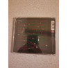 CD Armand Van Helden - New York: Mix Odyssey 2 (Neuf Sous Blister)