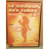 Le meilleur des tubes en karaoké Vol 4 DVD