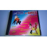 50% boys 50% girls vol 2 50% boys 50% girls vol 2