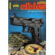 Cibles N° 276