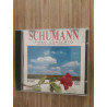 Schumann: Piano Concerto Schumann: Piano Concerto