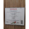 Schumann: Piano Concerto Schumann: Piano Concerto
