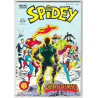 Spidey N° 76 - Mai 1986